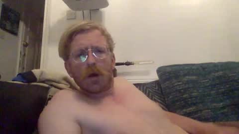 Snapshot of marriedmannextdoor chatting on 10, 6, 2026 marriedmannextdoor online show from 10, 6, 2026