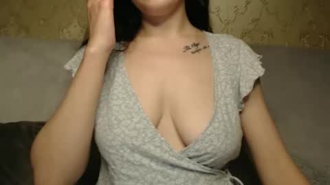 marry__ online show from 8, 12, 2024