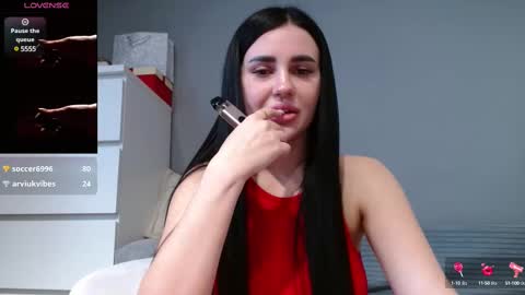marry__foxy online show from 22, 2, 2025