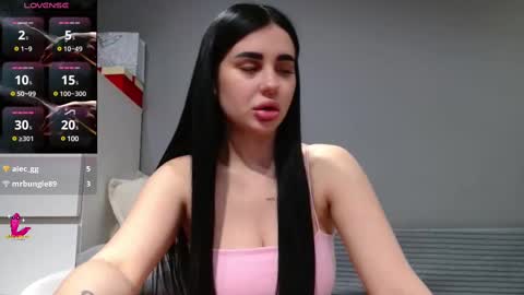 marry__foxy online show from 3, 3, 2025