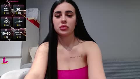 marry__foxy online show from 4, 3, 2025