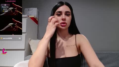 marry__foxy online show from 7, 3, 2025
