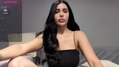 marry__foxy online show from 11, 9, 2025