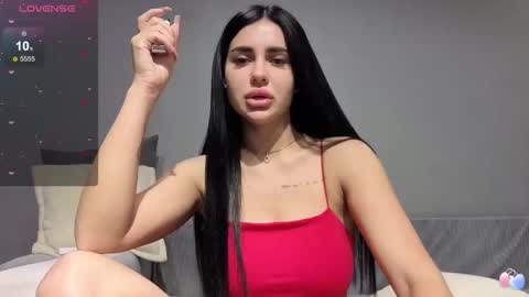 marry__foxy online show from 18, 9, 2025