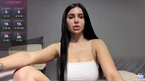marry__foxy online show from 19, 9, 2025