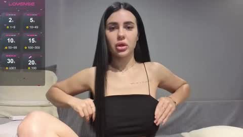 marry__foxy online show from 5, 10, 2025