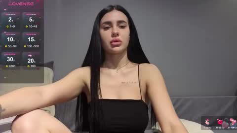 marry__foxy online show from 7, 10, 2025