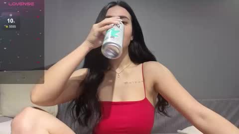 marry__foxy online show from 13, 10, 2025