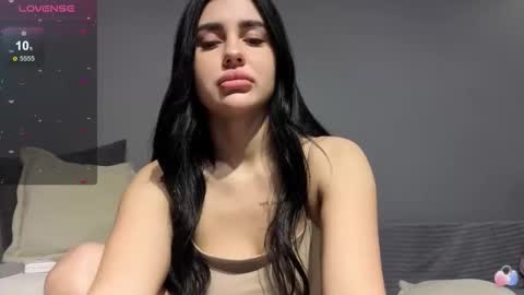 marry__foxy online show from 1, 11, 2025