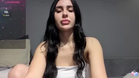 marry__foxy online show from 7, 11, 2025