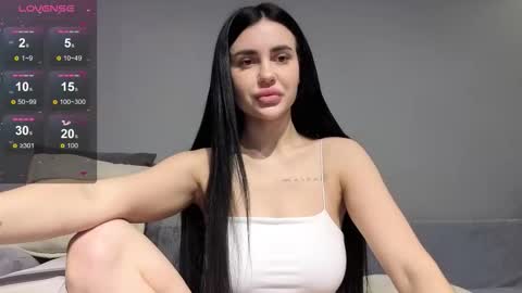 marry__foxy online show from 3, 12, 2025