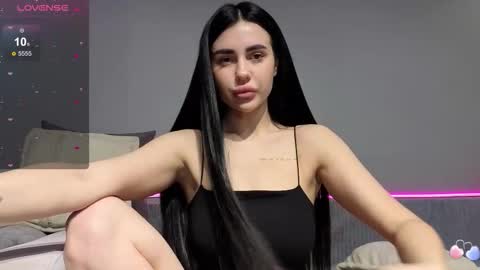 marry__foxy online show from 4, 12, 2025