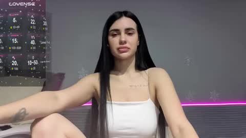 marry__foxy online show from 5, 1, 2026