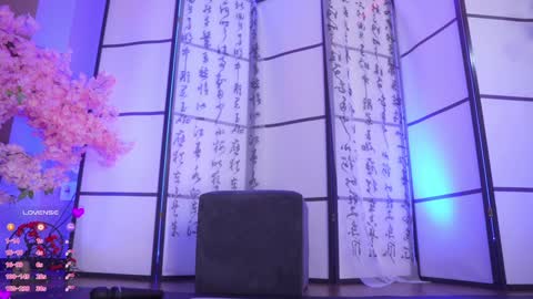 Mary online show from 2, 12, 2025