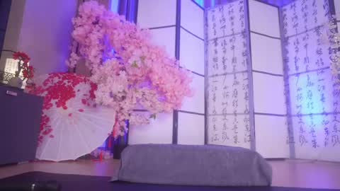 Mary online show from 23, 5, 2026