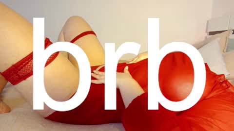 marry_evans_ online show from 16, 3, 2026