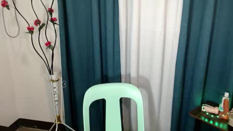 Jane online show from 5, 12, 2025