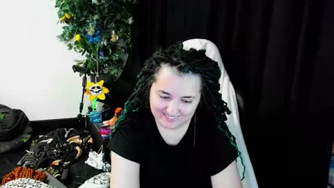 Snapshot of marry_paradisesi chatting on 15, 9, 2025 Marishka online show from 15, 9, 2025