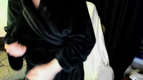Snapshot of marry_paradisesi chatting on 28, 9, 2025 Marishka online show from 28, 9, 2025