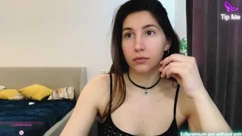 marrycolins online show from 4, 3, 2026