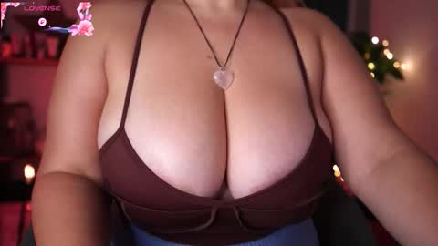 Maria  online broadcast from Tuesday to Suturday from 6 pm to 12 pm Germany time Sunday-Monday offline online show from 30, 9, 2025