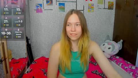 Snapshot of marryjanes chatting on 30, 9, 2025 marryjanes online show from 30, 9, 2025
