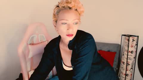 Snapshot of marryme00 chatting on 26, 9, 2025 May online show from 26, 9, 2025