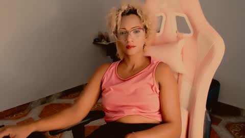 May online show from 26, 3, 2026