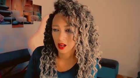 Snapshot of marryme00 chatting on 3, 7, 2026 May online show from 3, 7, 2026