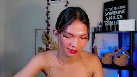 LEIXX online show from 1, 4, 2026