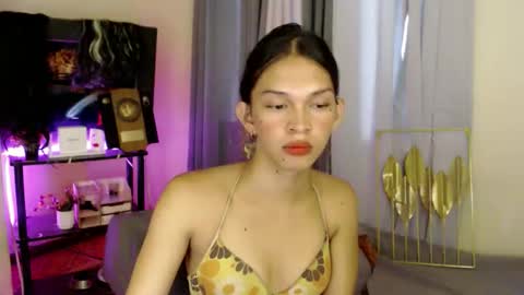 Snapshot of marryme_leixx chatting on 28, 4, 2026 LEIXX online show from 28, 4, 2026