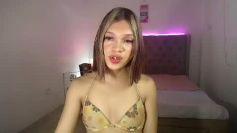 Snapshot of marryme_leixx chatting on 15, 5, 2026 LEIXX online show from 15, 5, 2026
