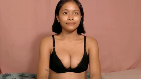 marrymebabexx_ online show from 22, 9, 2025