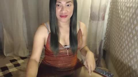 marrymehonxx online show from 11, 2, 2025