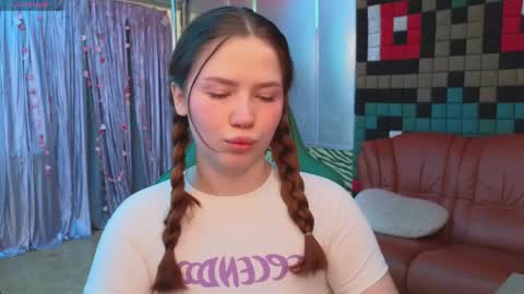 Snapshot of marrymilash chatting on 5, 6, 2026 marrymilash online show from 5, 6, 2026