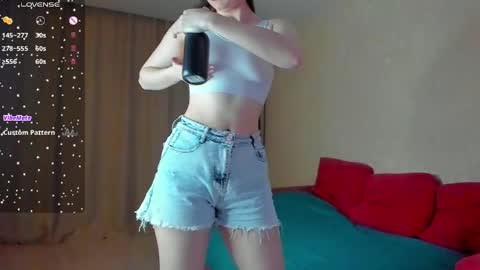 marrymiles online show from 18, 3, 2026