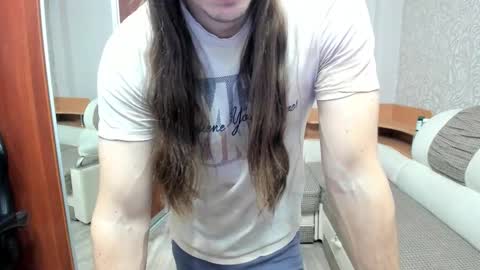 Alan online show from 20, 10, 2025