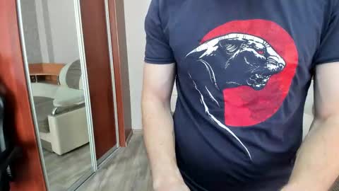 Alan online show from 1, 11, 2025