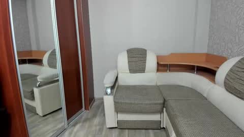 Alan online show from 10, 11, 2025