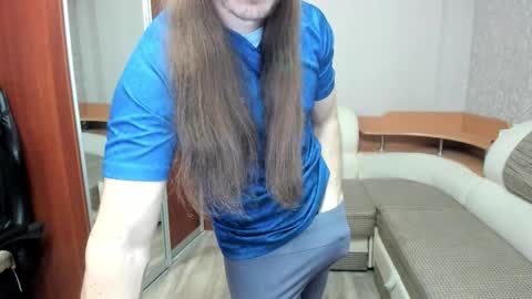 Alan online show from 29, 11, 2025