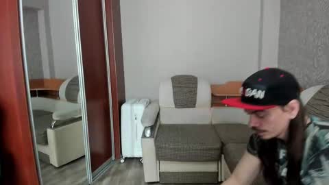 Alan online show from 9, 2, 2026