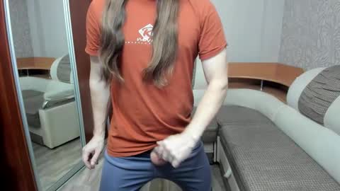 Alan online show from 11, 2, 2026