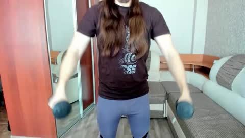 Alan online show from 30, 3, 2026