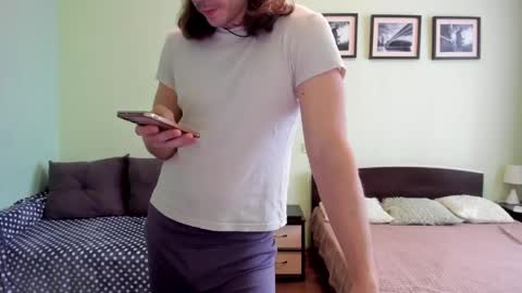 Snapshot of marryplz chatting on 24, 4, 2026 Alan online show from 24, 4, 2026