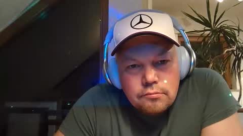 mars0481 online show from 28, 11, 2025