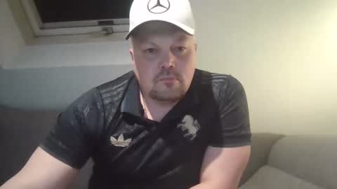 mars0481 online show from 3, 2, 2026