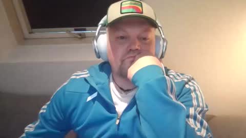 mars0481 online show from 17, 2, 2026