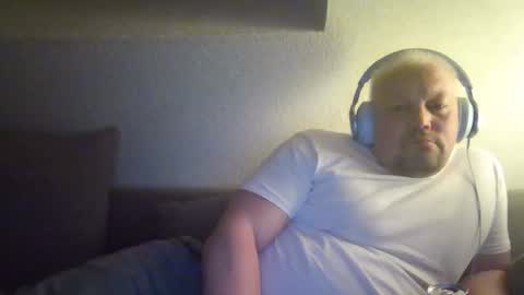 mars0481 online show from 10, 3, 2026