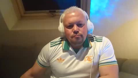 mars0481 online show from 3, 4, 2026