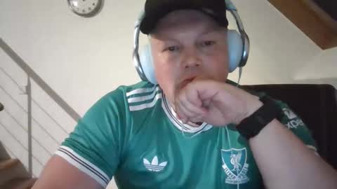 mars0481 online show from 21, 5, 2026